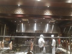 -北京老铺烤鸭(西稍门店)