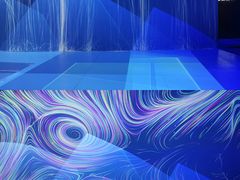 -安徽广播电视台