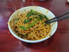 -朱儿面庄(洋河三路店)