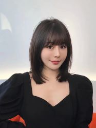 -MONE美发沙龙