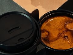-凯德广场(西城店)