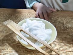 -陈阿婆叉粿条(大小街店)