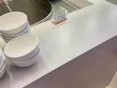 -唐山河头老街国丰维景国际大酒店