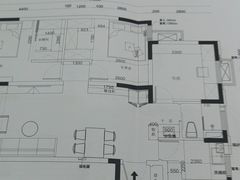 -居丽装饰空间设计(总部)