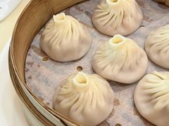 -王宝和酒家(黄浦店)