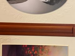 -大北照相(宋家庄店)