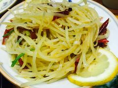 -满园烤鸭·春饼(太原街万达店)