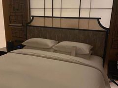 -上海世茂皇家艾美酒店