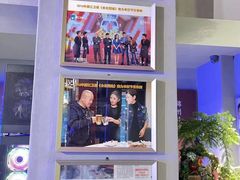 -锦州御烧烤·形象店(人民街店)