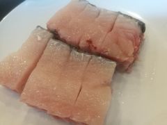 -正能量脆肉鲩火锅