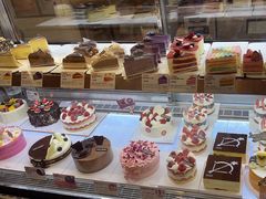 -多乐之日(五道口店)