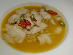 -高第街56号餐厅(宝龙店)