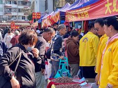 -细村农贸综合市场