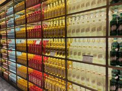 -神洲四海大酒楼(王府井澳门中心店)
