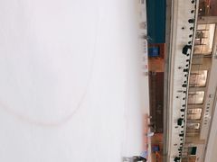-冠军冰场CHAMPION RINK(环球银泰城店)