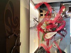 门面-星·South Beauty·俏江南(国贸店)