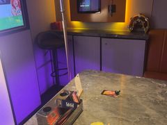 -星聚会KTV(南翔印象城MEGA店)
