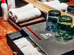 -成都蓝城悦杏温泉美食酒店(宽窄巷子店)