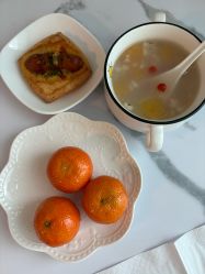 点击看大图 -月幸福月子中心(静安店)