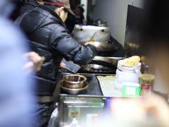 -五娭毑臭豆腐(黄兴南路店)