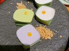 -simply thai天泰(美罗城店)