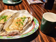 -粤·向群饭店(麓景路店)