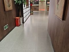 -秦宝雪花牛肉养生火锅(大兴九臻店)