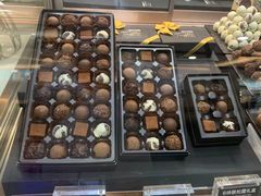 -Awfully Chocolate(环球港店)