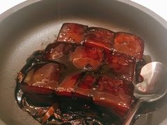 香溢红烧肉-福1088
