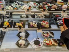 -老鼎丰(靖宇街总店)