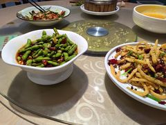 -海燕酒店(惠济路店)