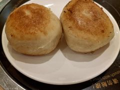 -洪长兴(广西北路店)