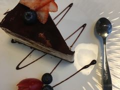 -么哈MOJAR(厦门云城万科里店)