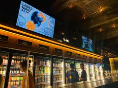 -COMMUNE幻师(上邦百汇城店)