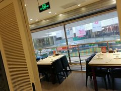 -紫光园(顺义店)