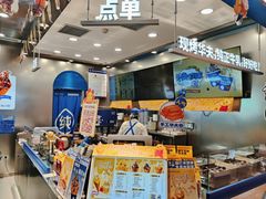 -波比艾斯(国金街店)
