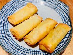 -南小蟹手工點心(三里屯店)