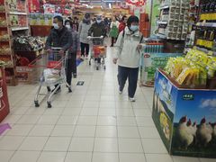 -鑫海韵通大卖场(石园店)