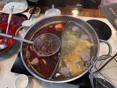 -福合埕牛肉丸(福平路店)