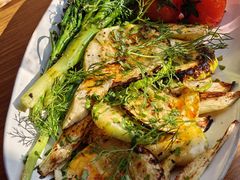 -LESCEDARS Brasserie Bistro香柏树