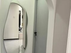 -星皖工长俱乐部·老房装修