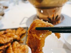 -双井轩(双井店)