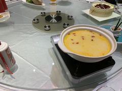 -湖锦酒楼·32年地道湖北菜(光谷店)