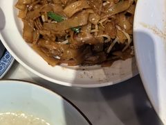 -蝴蝶里·粤菜·点心(龙湖天街&滨江店)