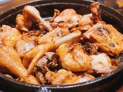 -临家闽南菜(大唐店)