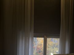 -华夏良子·足道SPA艾灸(铁道大厦店)