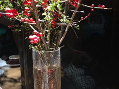 -VOYAGE COFFEE(北锣鼓巷店)