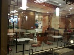 -肯德基(豫园店)