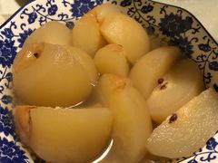 -鲁城往事(游客中心店)