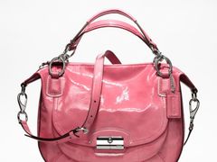 coach&nbsp;19297&nbsp;RMB&nbsp;1999-COACH蔻驰(赛特奥特莱斯店)